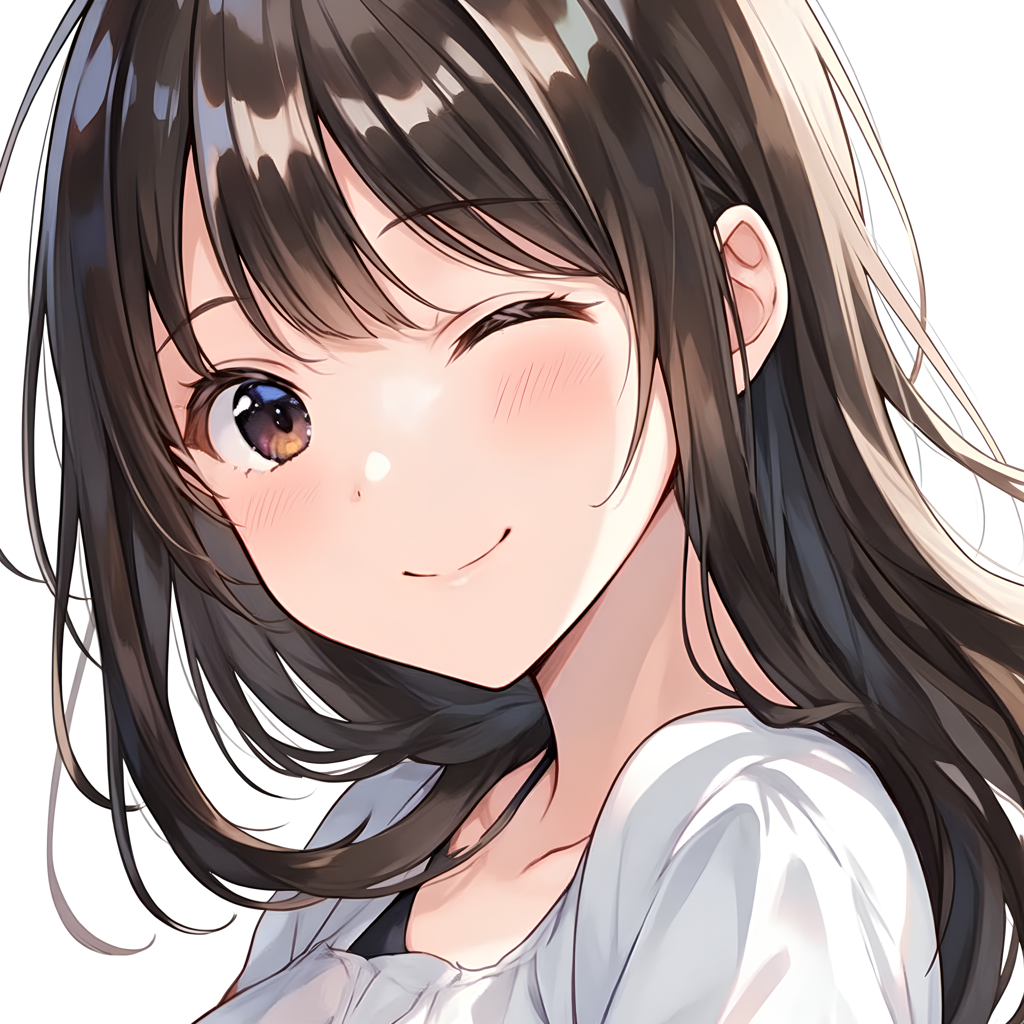 美国20个州起诉特朗普政府