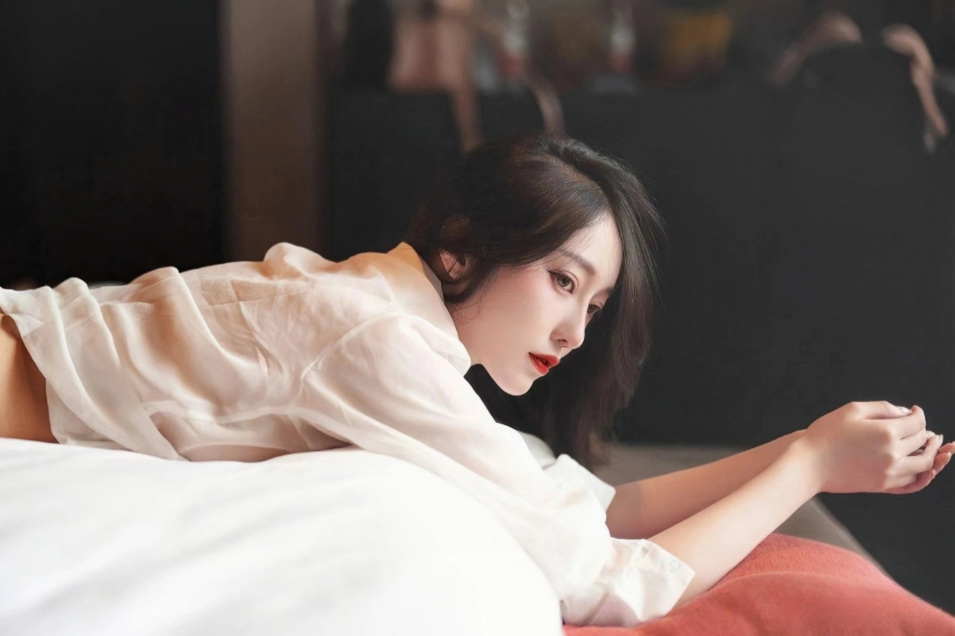 日韩三级一区_日韩中文字幕高清有码在线观看_香蕉久久一区二区不卡无毒影院_av天堂男人社区久久精品|欧美成人中文字幕_少妇毛片久久久久久_青娱乐国产盛宴精品2_女装太正无删减在线观看|2025年香港盂兰文化节9月举办 台湾大学代表队将参加“抢孤”竞赛